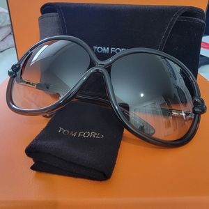 Tomford sunglasses
